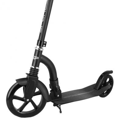 2. Hulajnoga Spokey Agent 200 mm 929389
