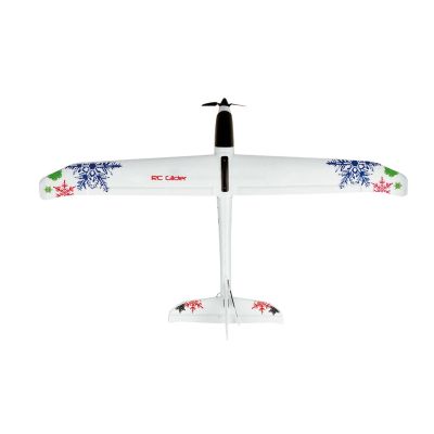 2. Amewi 3D Climber Sterowany Radiowo Paralotnia Silnik Elektryczny (24057)