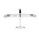 2. Amewi 3D Climber Sterowany Radiowo Paralotnia Silnik Elektryczny (24057)