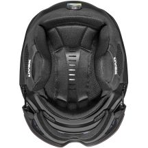 Kask narciarski UVEX Horizon V MAG MIPS