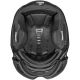 Kask narciarski UVEX Horizon V MAG MIPS