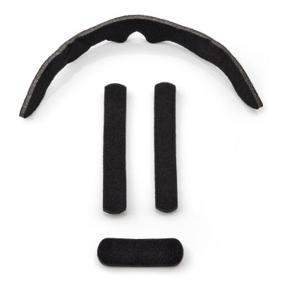 24. KASK ROWEROWY DZIECIĘCY METEOR KS06 garden