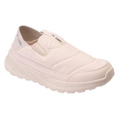 4. Buty Elbrus Korami Wo's W 92800623737