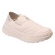 4. Buty Elbrus Korami Wo's W 92800623737