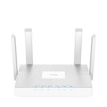 Router CUDY WR1300E