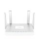 Router CUDY WR1300E
