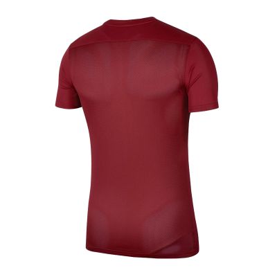 2. Koszulka Nike Park VII M BV6708-677