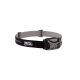 10. Mocna czołówka w góry Petzl Actik Core-black 600 lm PETZL