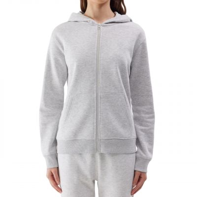 11. Bluza 4F F0956 W 4FWSS24TSWSF0956 27M