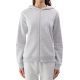 11. Bluza 4F F0956 W 4FWSS24TSWSF0956 27M