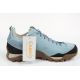24. Buty trekkingowe Aku Nativa Canvas W 647029