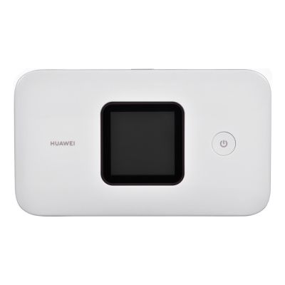 6. Router Huawei E5785-320a (kolor biały)
