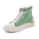 3. Palladium Palla Ace Chukka Org 79142-305-M Vintage Green