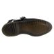 4. Dr. Martens Madaline Mary Jane Shoes DM42132001 Czarne 36