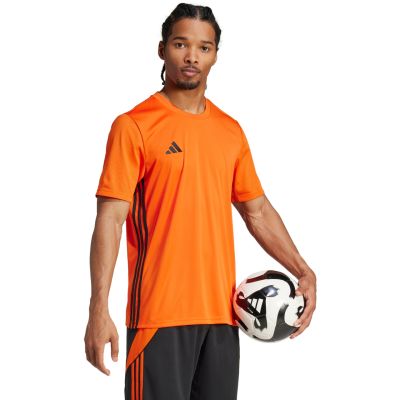 9. Koszulka adidas Tabela 23 Jersey M  JI8827