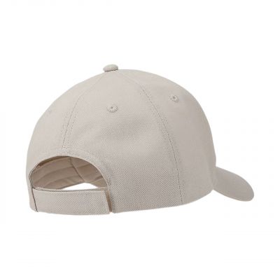 2. Czapka z daszkiem 4F U388 Jr 4FJWSS25ACABU388 83S