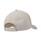 2. Czapka z daszkiem 4F U388 Jr 4FJWSS25ACABU388 83S