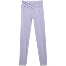 Legginsy 4F FNK W 4FWAW25TFTIF369 34S