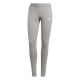 Legginsy adidas Essentials Legging W GV6017