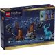 2. LEGO Harry Potter 76475 - Zakazany Las: Expecto Patronum