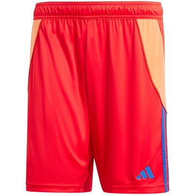 7. Spodenki adidas Tiro 24 M IT2416