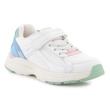 Levi's CURTIS OFF WHITE BLUE 0001S-3558