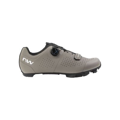 Buty rowerowe NORTHWAVE Razer piaskowy