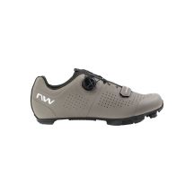 Buty rowerowe NORTHWAVE Razer piaskowy