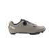 Buty rowerowe NORTHWAVE Razer piaskowy