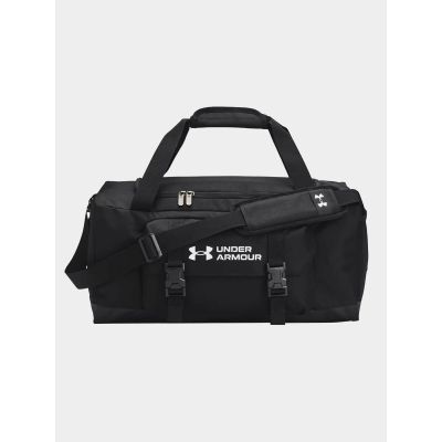 Torba Under Armour Gametime Duffle SM 1376466-001