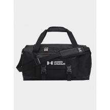 Torba Under Armour Gametime Duffle SM 1376466-001