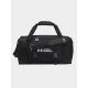 Torba Under Armour Gametime Duffle SM 1376466-001