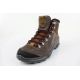 9. Buty Aku Evergreen GTX M TYW5M050