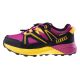 5. Buty Elbrus Vapus WP Jr 92800490761
