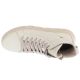 3. Rieker Shoes W2661-80 Beżowe 36