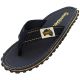 10. Japonki Gumbies Islander Flip-Flops Unisex Classic GU-FFISL118