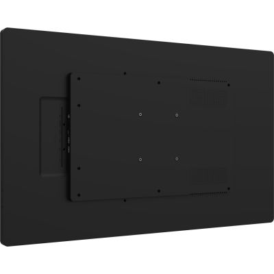 10. Panel-PC iiyama TW3226AS-B3P 32" z Androidem 14+GMS SOC Octa-core RK3576 4GB Pamięci 32GB PCAP 10-Punktowy Ekran Dotykowy 1920x1080 VA