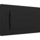 10. Panel-PC iiyama TW3226AS-B3P 32" z Androidem 14+GMS SOC Octa-core RK3576 4GB Pamięci 32GB PCAP 10-Punktowy Ekran Dotykowy 1920x1080 VA