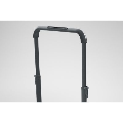 105. Bieżnia Sportowa Kingsmith WalkingPad TRR1F R1