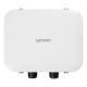 2. Lancom Systems OW-602 1775 Mbit/s Biały Obsługa PoE