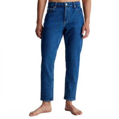 12. Jeansy Calvin Klein Jeans Dad Jean M J30J323876