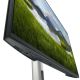 17. MONITOR DELL LED 24" P2425HE