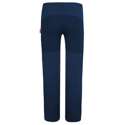2. Spodnie sportowe Trollkids Hammerfest Pants Pro Jr 856-100