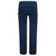 2. Spodnie sportowe Trollkids Hammerfest Pants Pro Jr 856-100