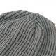 5. Czapka zimowa Puma Ribbed Classic Cuff Beanie 024038-03