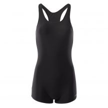 Damski Strój kąpielowy LADY MAHNA