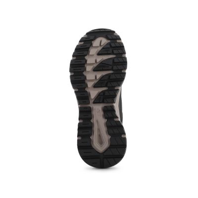 12. Buty Skechers D'Lux Trekker M 237565-BKNT
