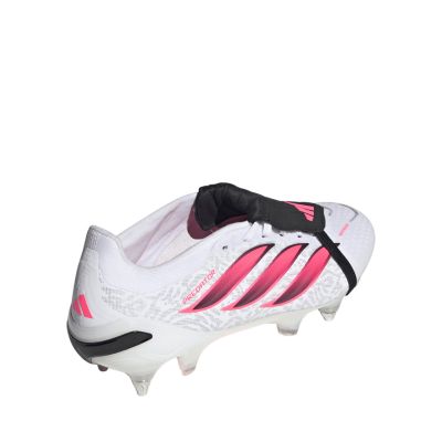 3. Buty piłkarskie adidas Predator Pro FT SG IH7237