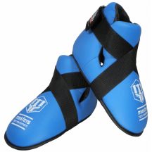 Ochraniacze stóp OSPU-1W (WAKO APPROVED) 030631-2M