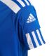 5. Koszulka adidas Squadra 21 Polo Jr GP6425